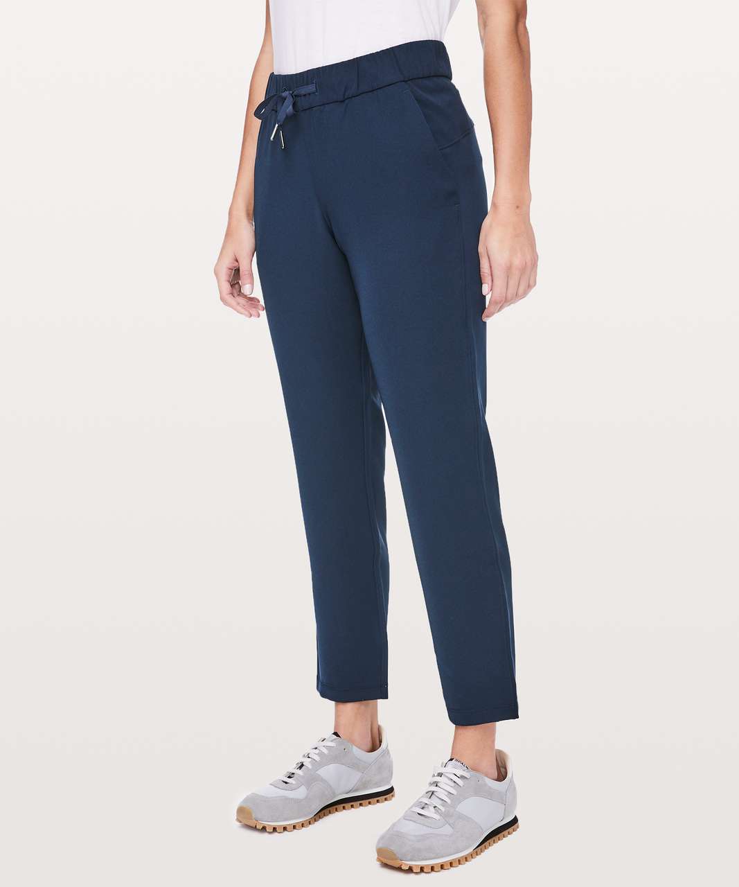 lululemon on the fly pants