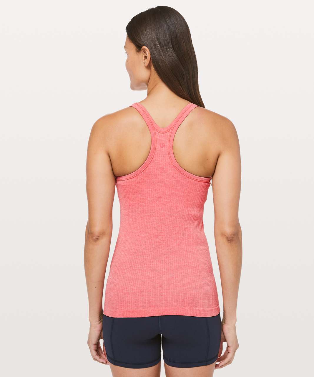 Lululemon Ebb To Street Tank II Size 6 - $29 - From Mario