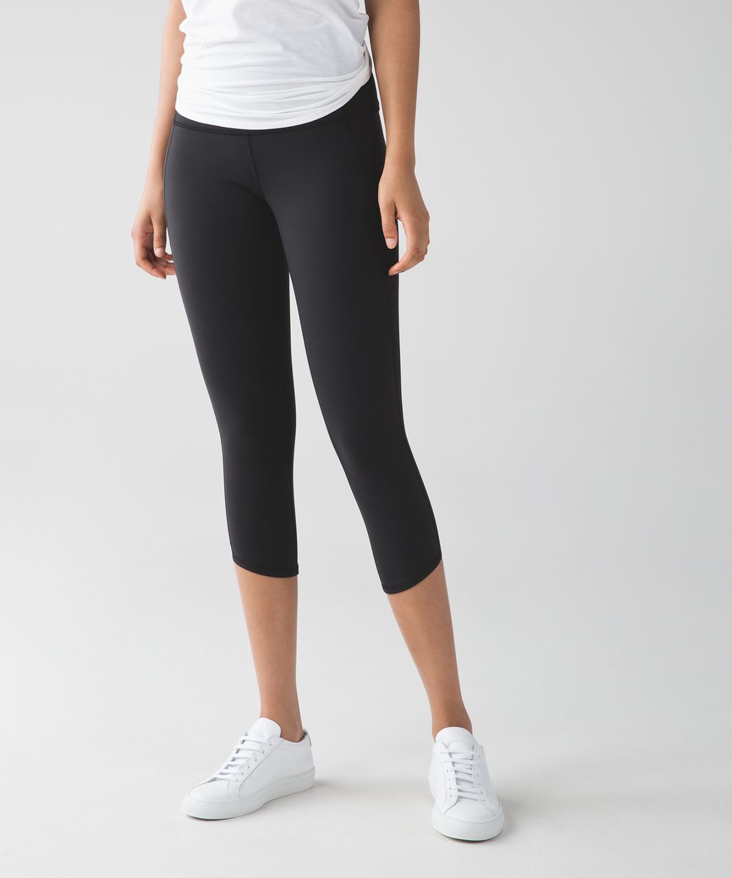 lululemon beyond boundaries pant