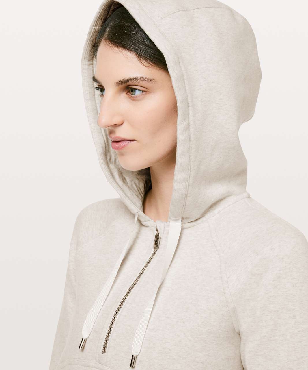 lululemon catch a moment hoodie