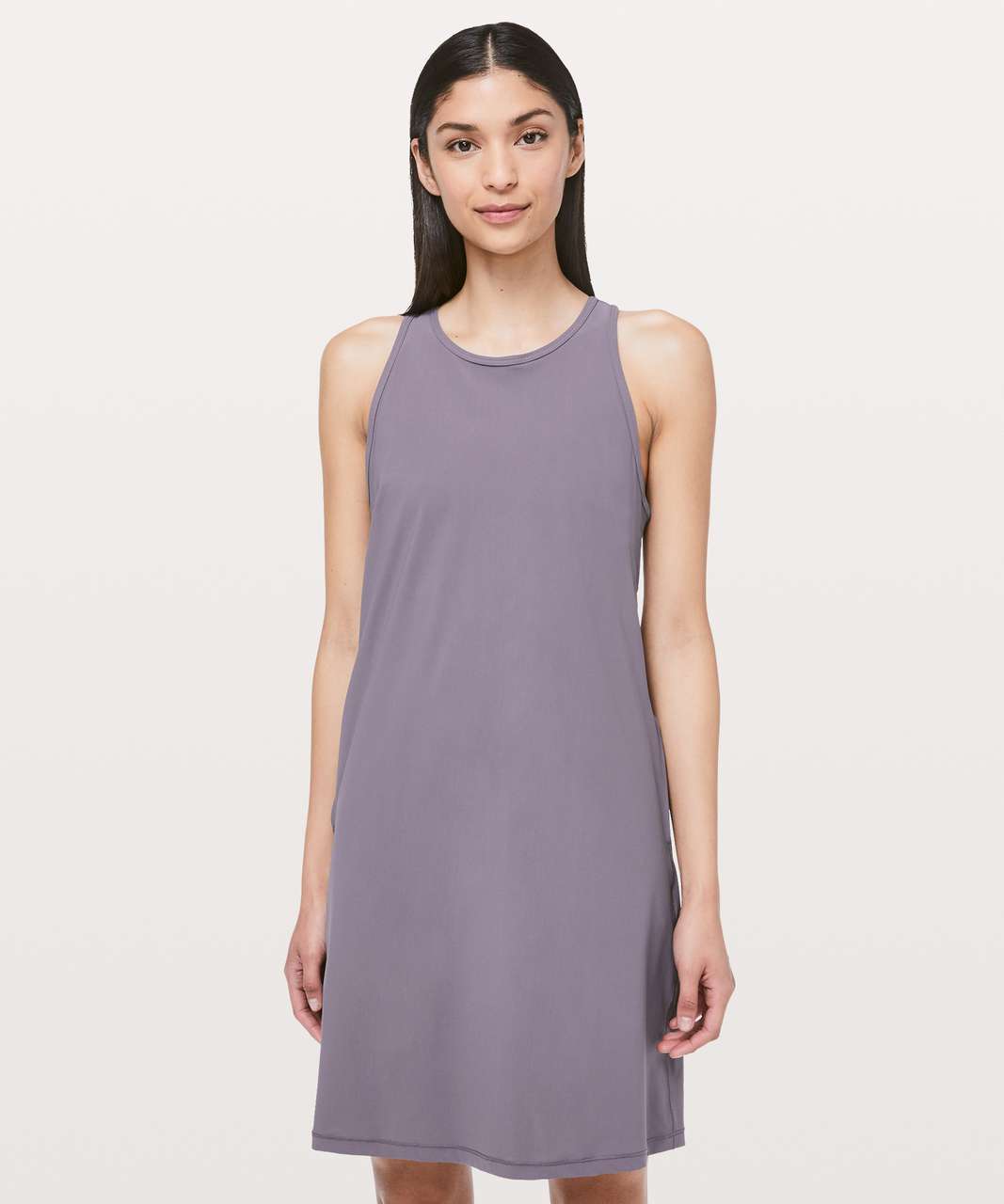 Lululemon Early Morning Dress 