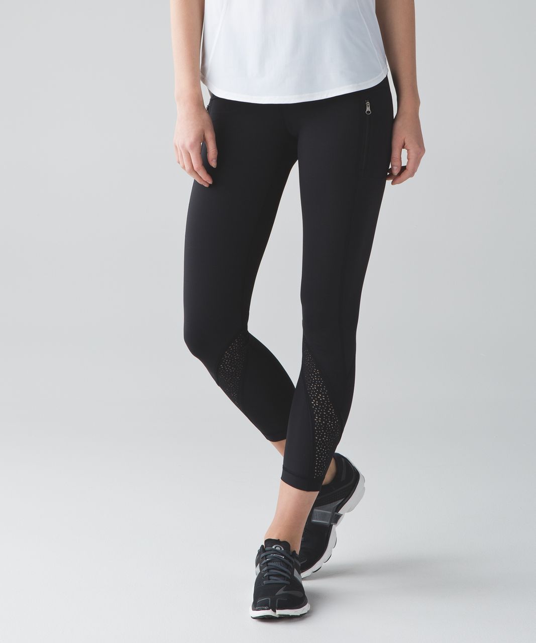 Inspire Tight II*SE