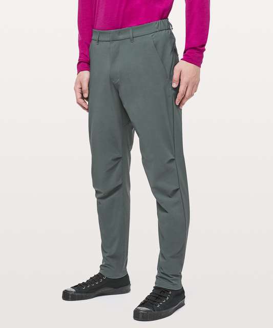 Lululemon Men's Pants - lulu fanatics