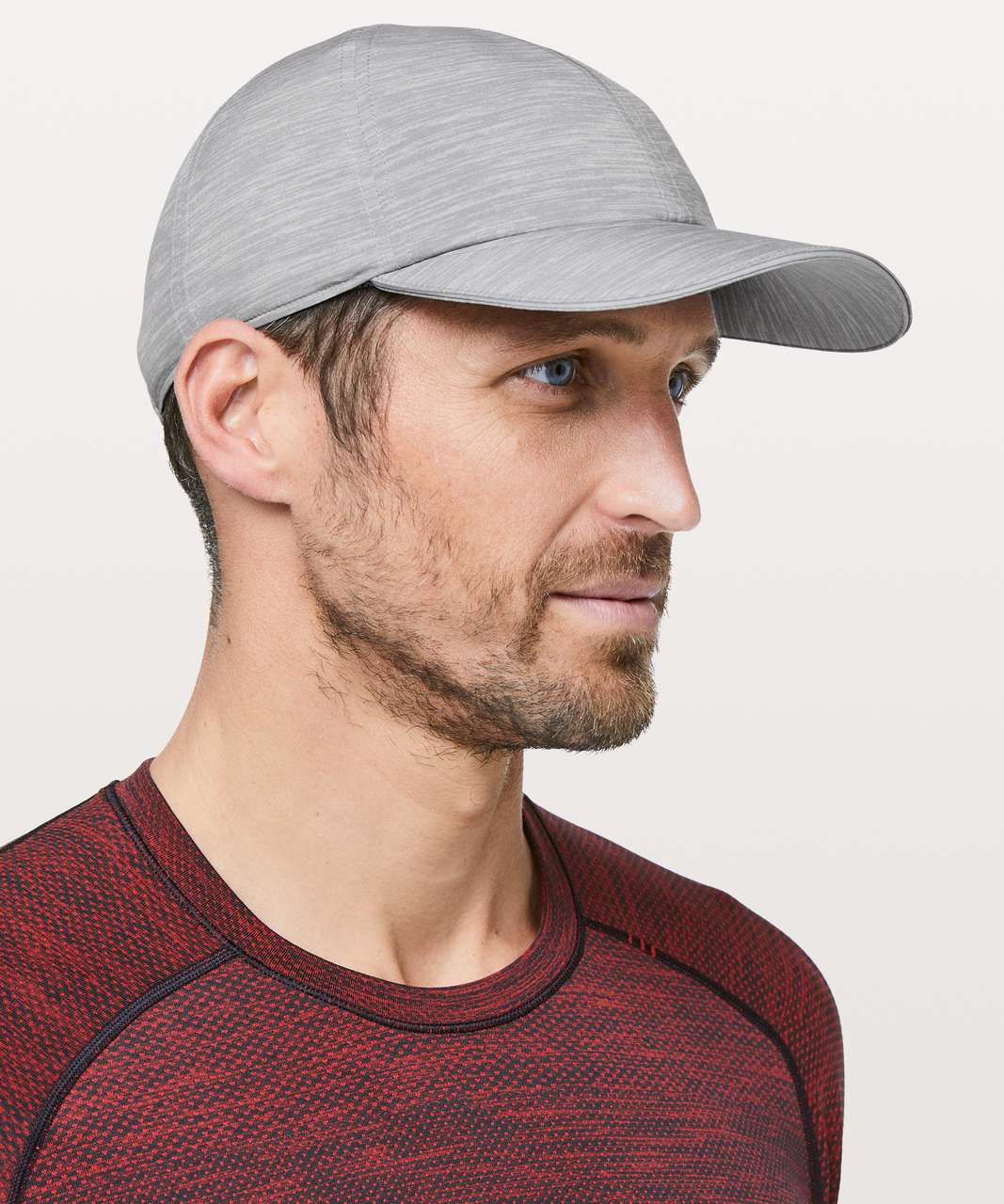 lululemon lightspeed hat