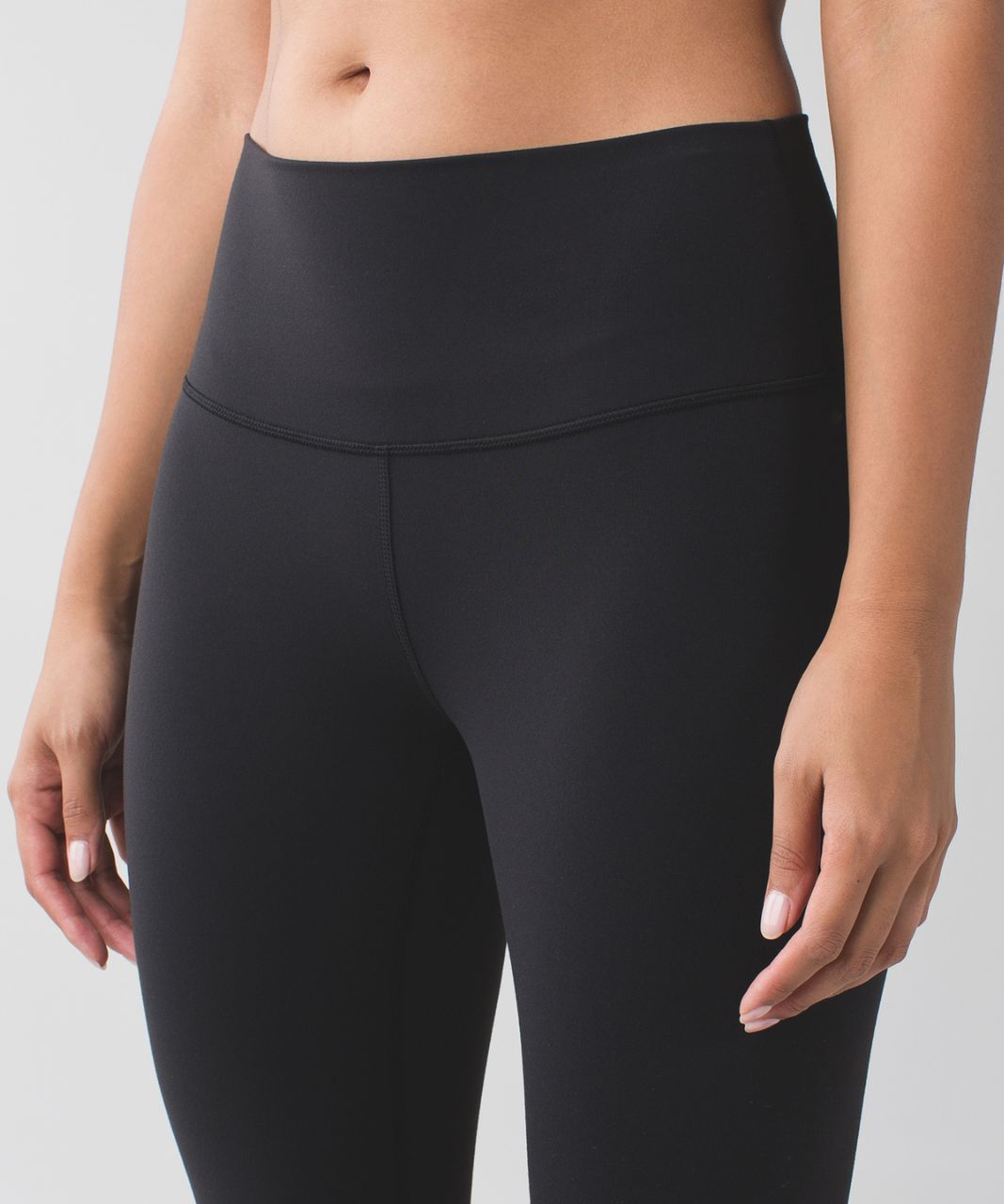 Lululemon High Times Pant - Black