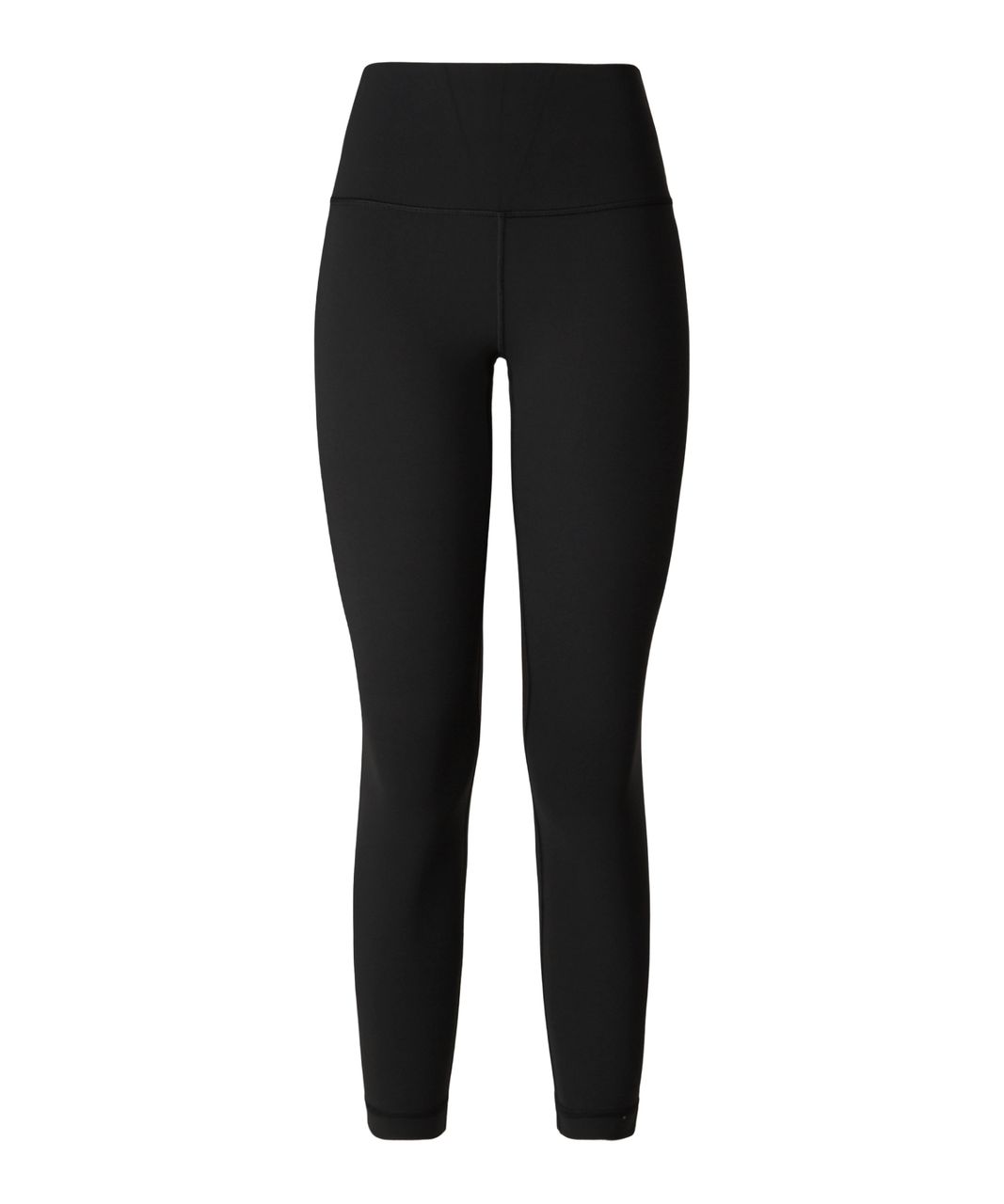 Lululemon High Times Pant - Black - lulu fanatics