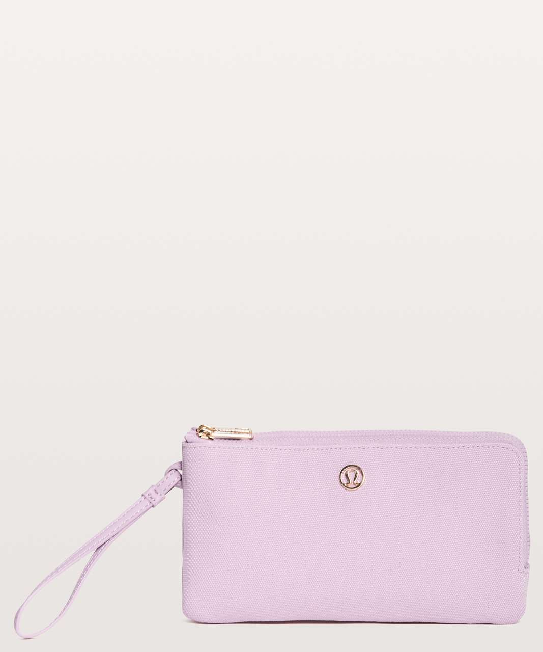 Lululemon Double Up Pouch - Antoinette