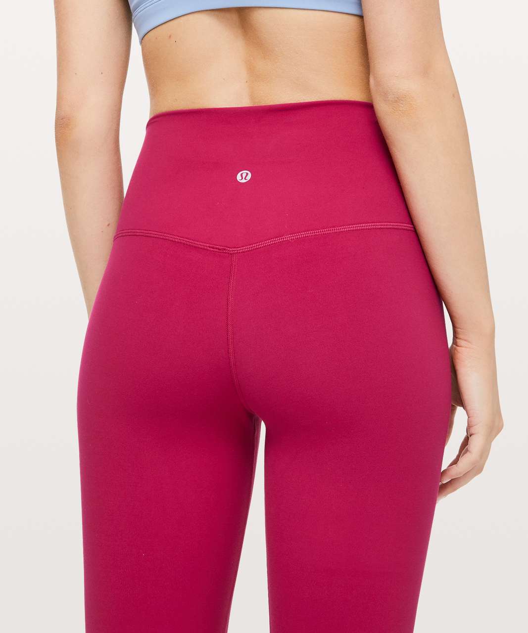 Lululemon Align Leggings - Gem