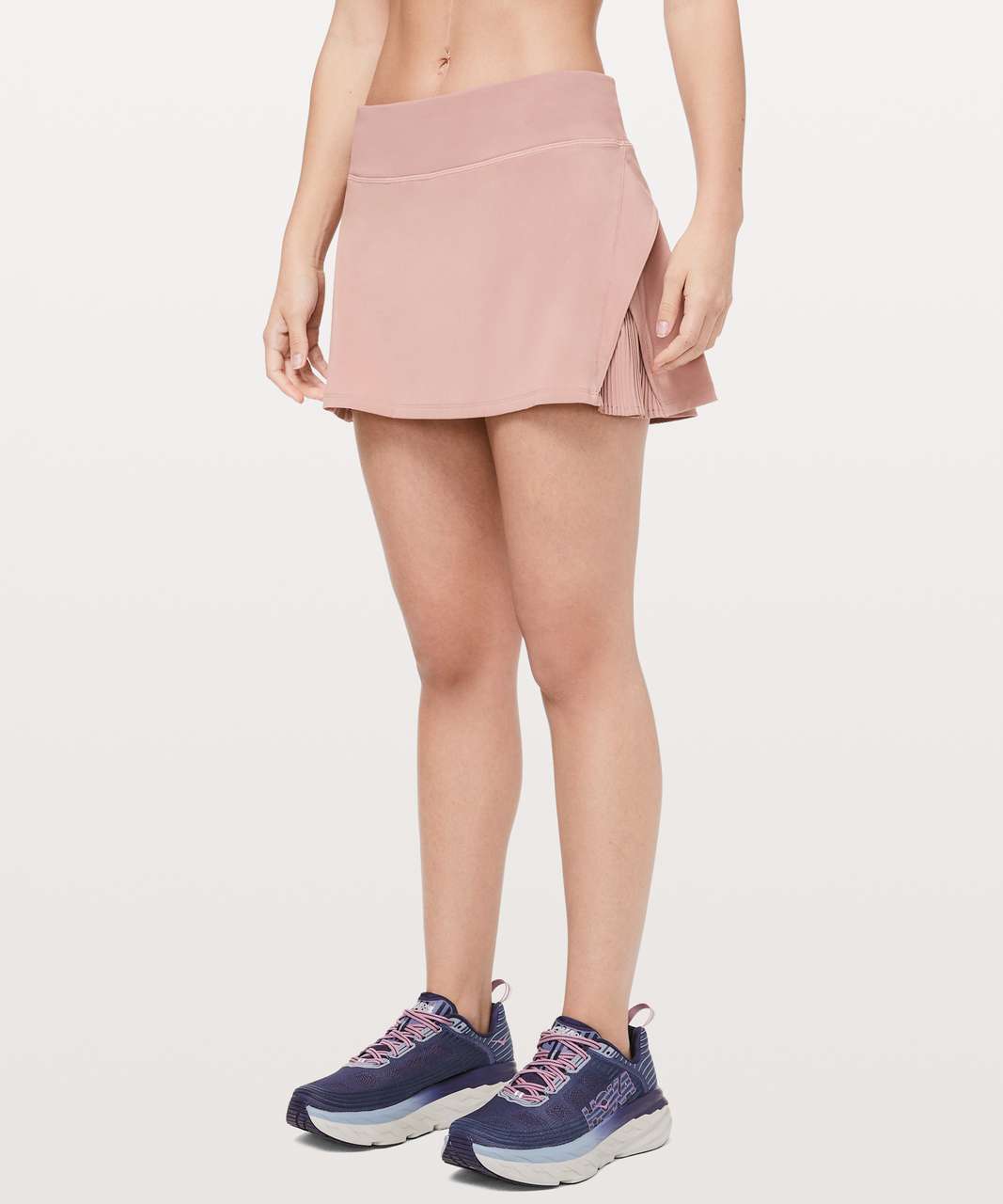 Lululemon Tennis Skirt Pink  International Society of Precision