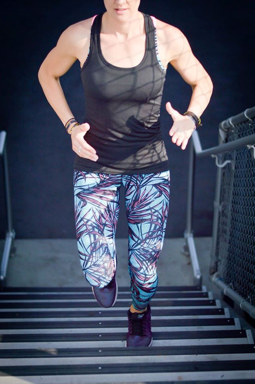 Lululemon High Times Pant *Full-On Luxtreme - Cherry Cheetah Dark Slate  Black - lulu fanatics