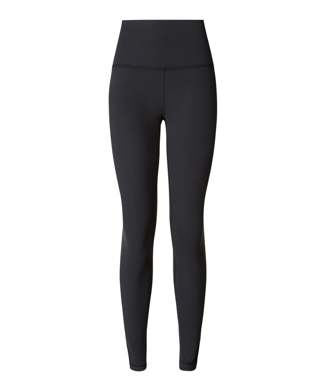 Lululemon High Times Pant - Black - lulu fanatics