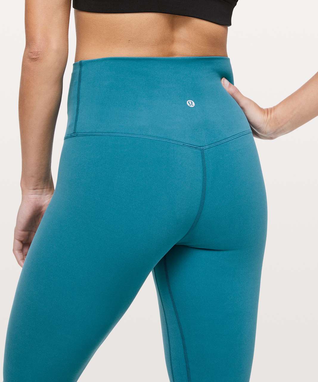 Lululemon Align Pant II *25