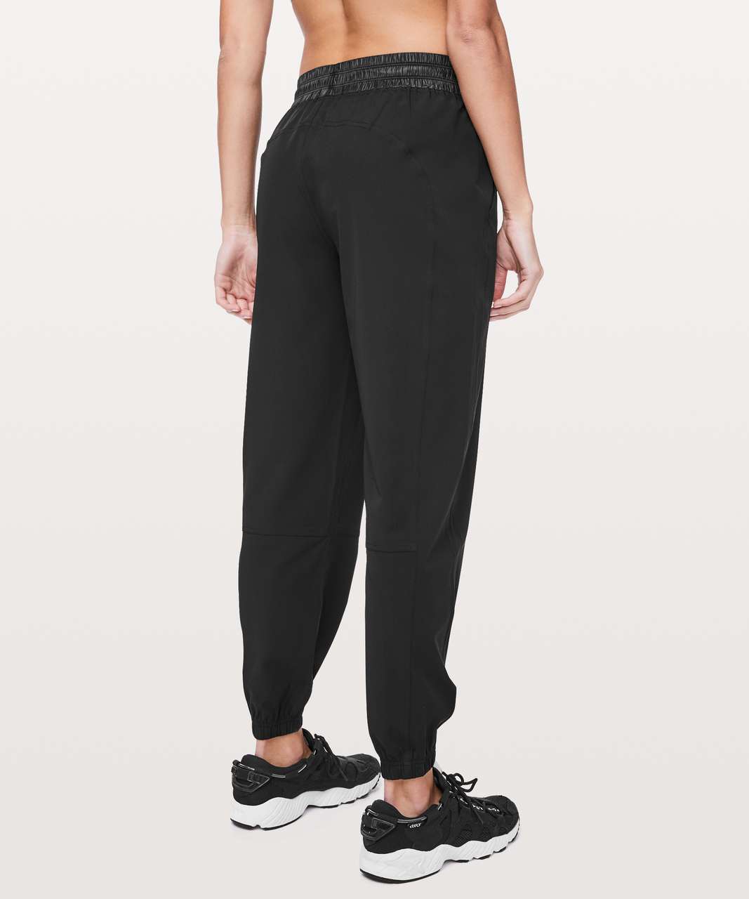 Love all track pant – Unownable