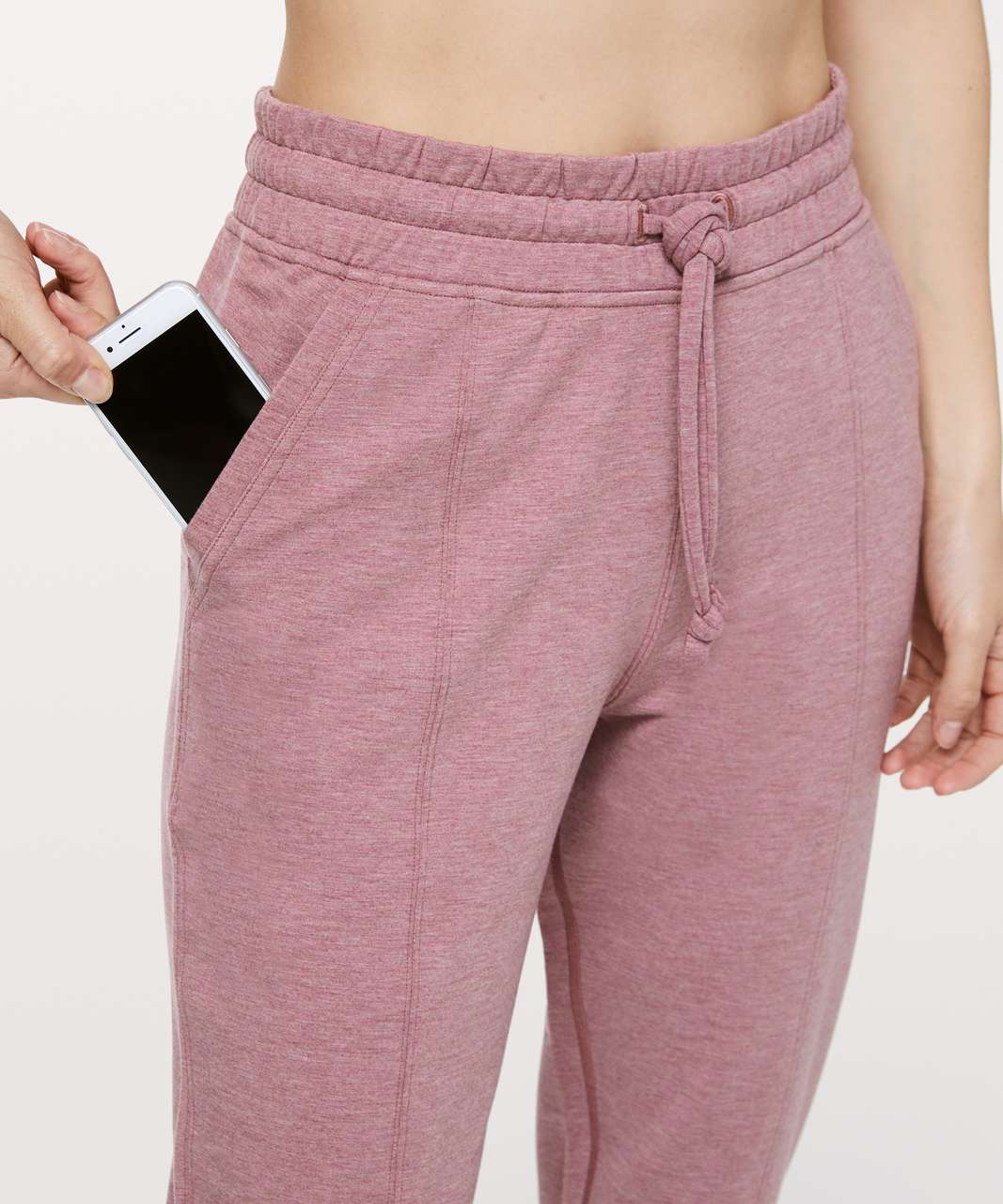 NAMA, Women's Yoga Jogger Pant, Savasana Jogger