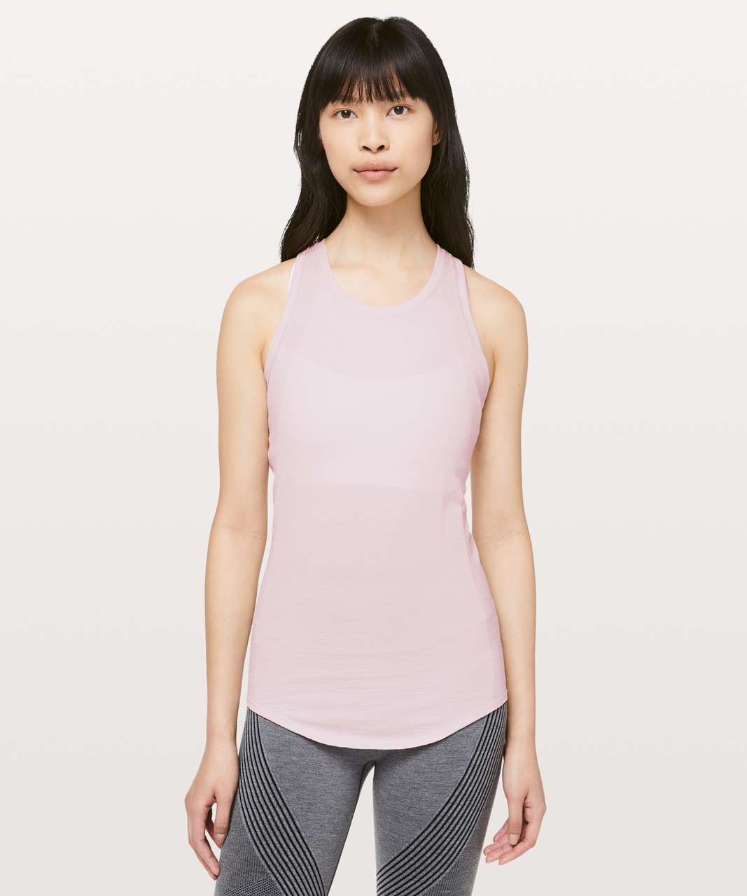 Bliss Silk Camisole