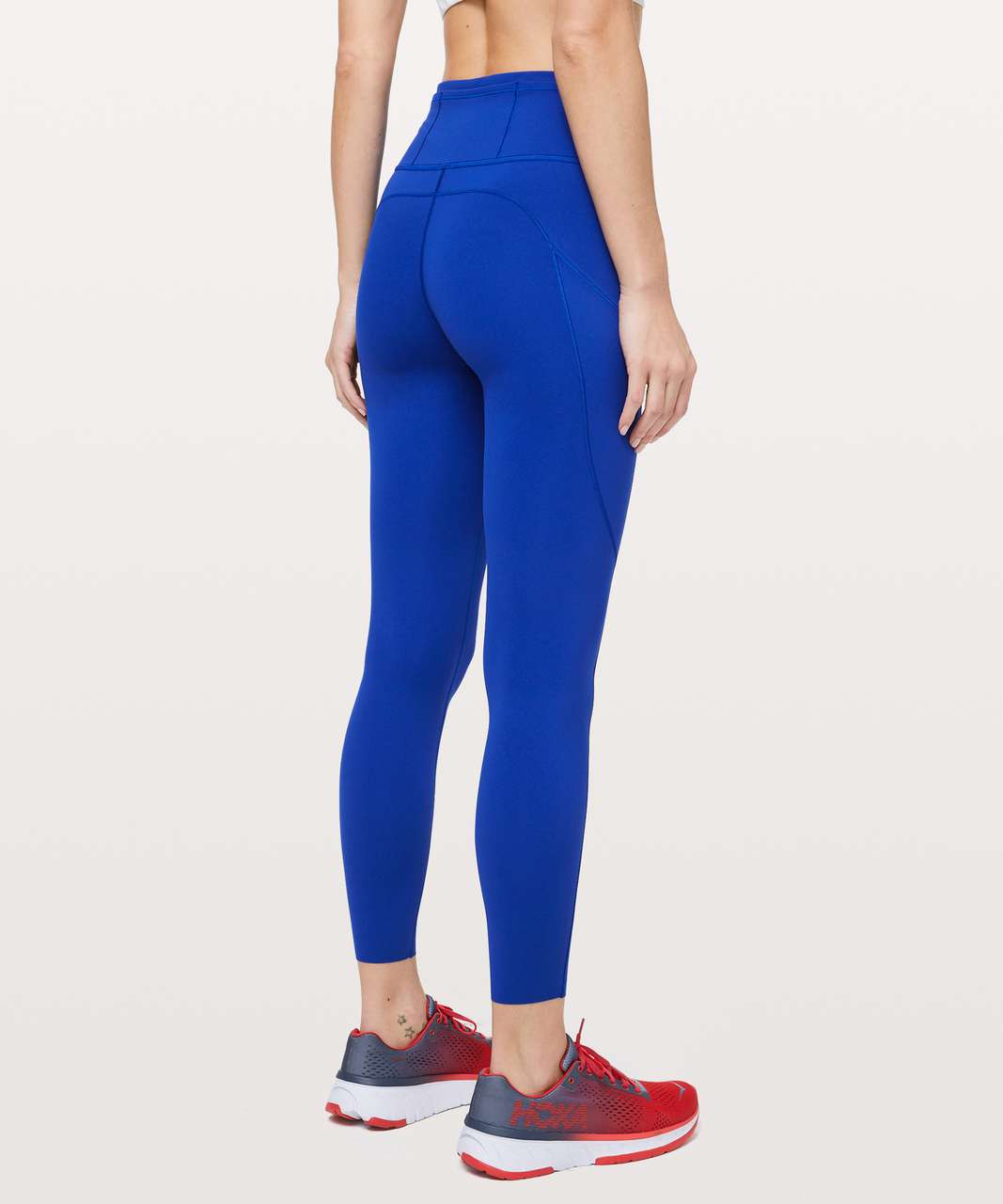 https://storage.googleapis.com/lulu-fanatics/product/45958/1280/lululemon-fast-free-7-8-tight-ii-non-reflective-nulux-25-jet-stream-028940-264417.jpg