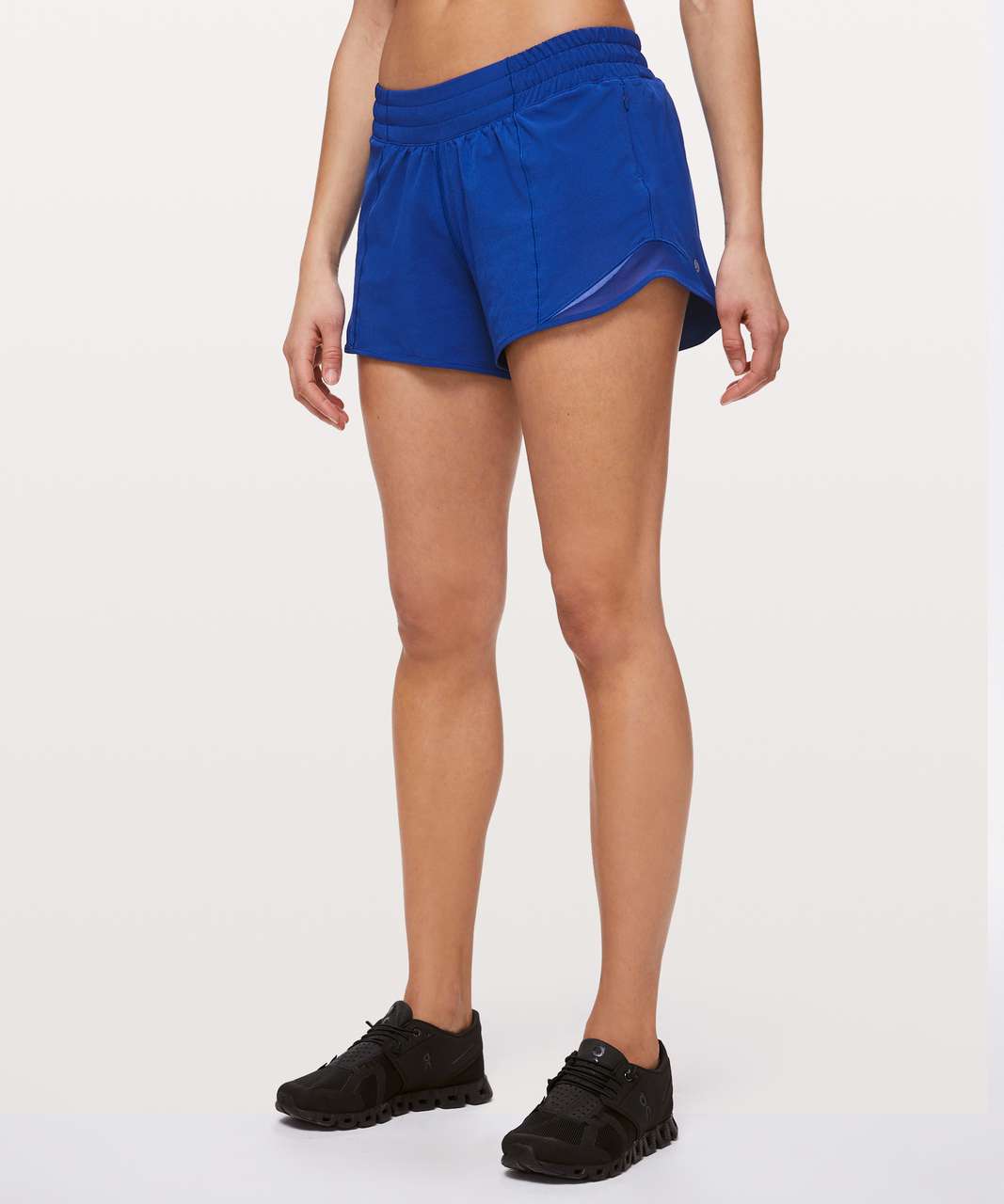 jet stream lululemon shorts