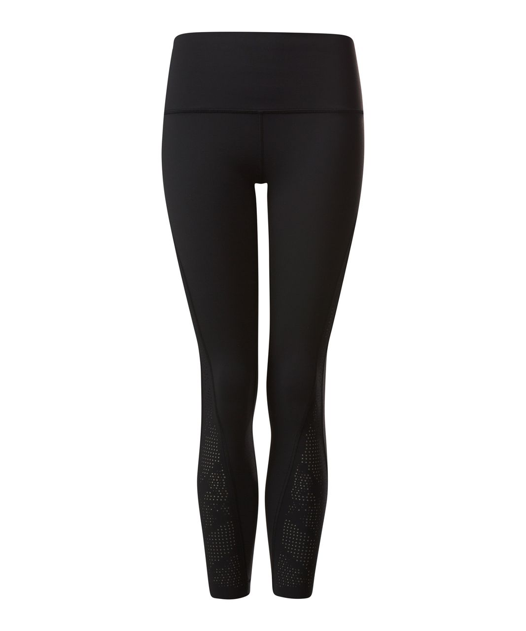 Lululemon High Times Pant - Black - lulu fanatics