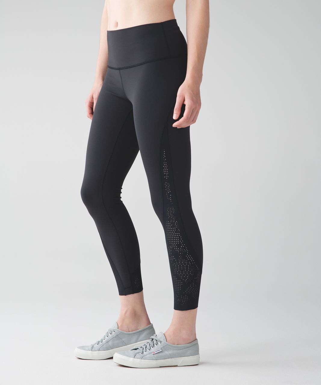 lululemon athletica Softstreme High-rise Pants Regular - Color