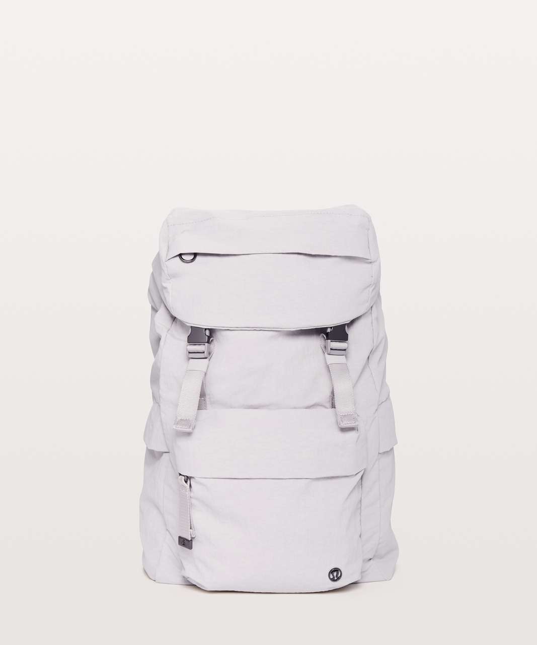 lululemon on my level rucksack review