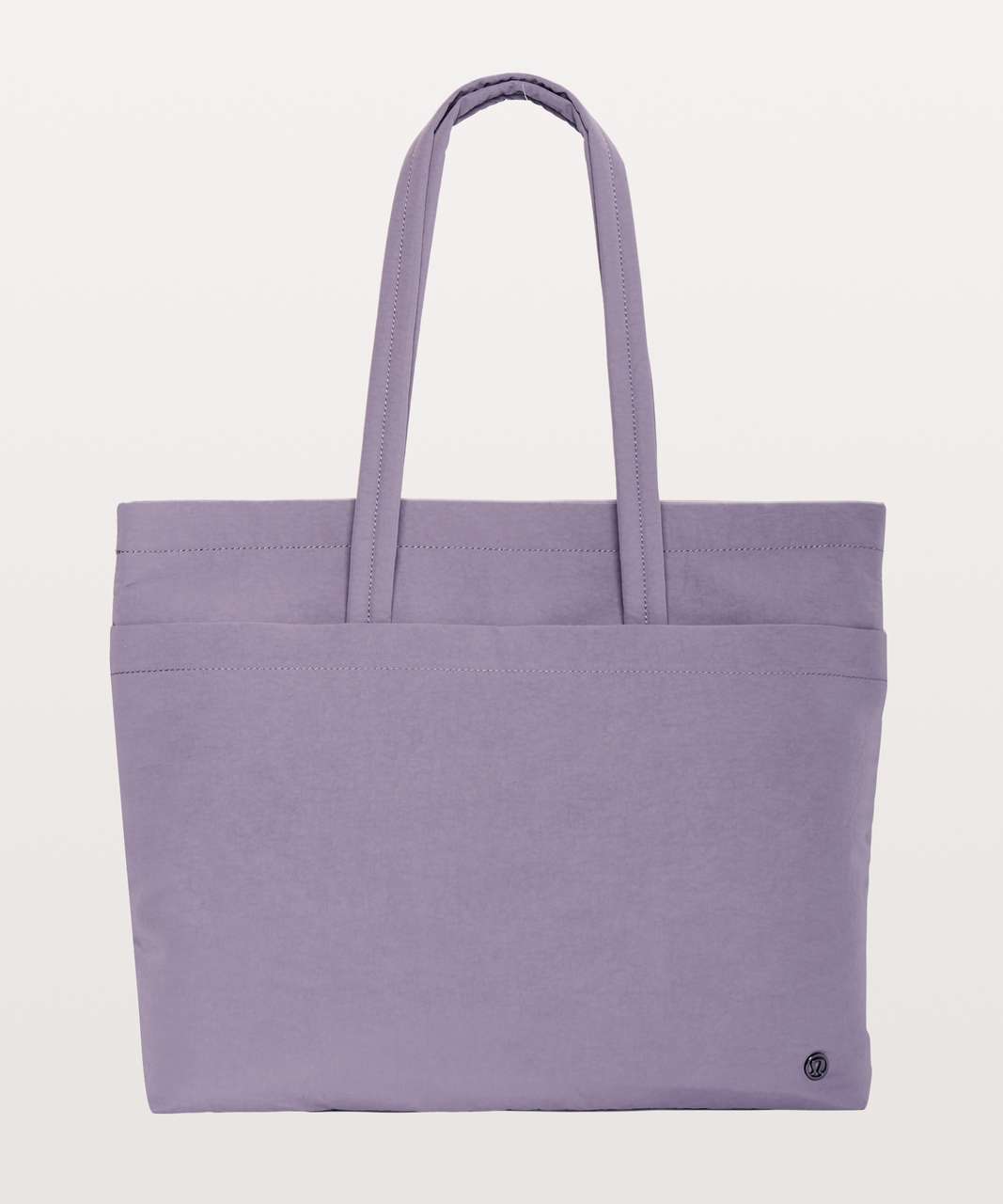  Lululemon Tote Bag