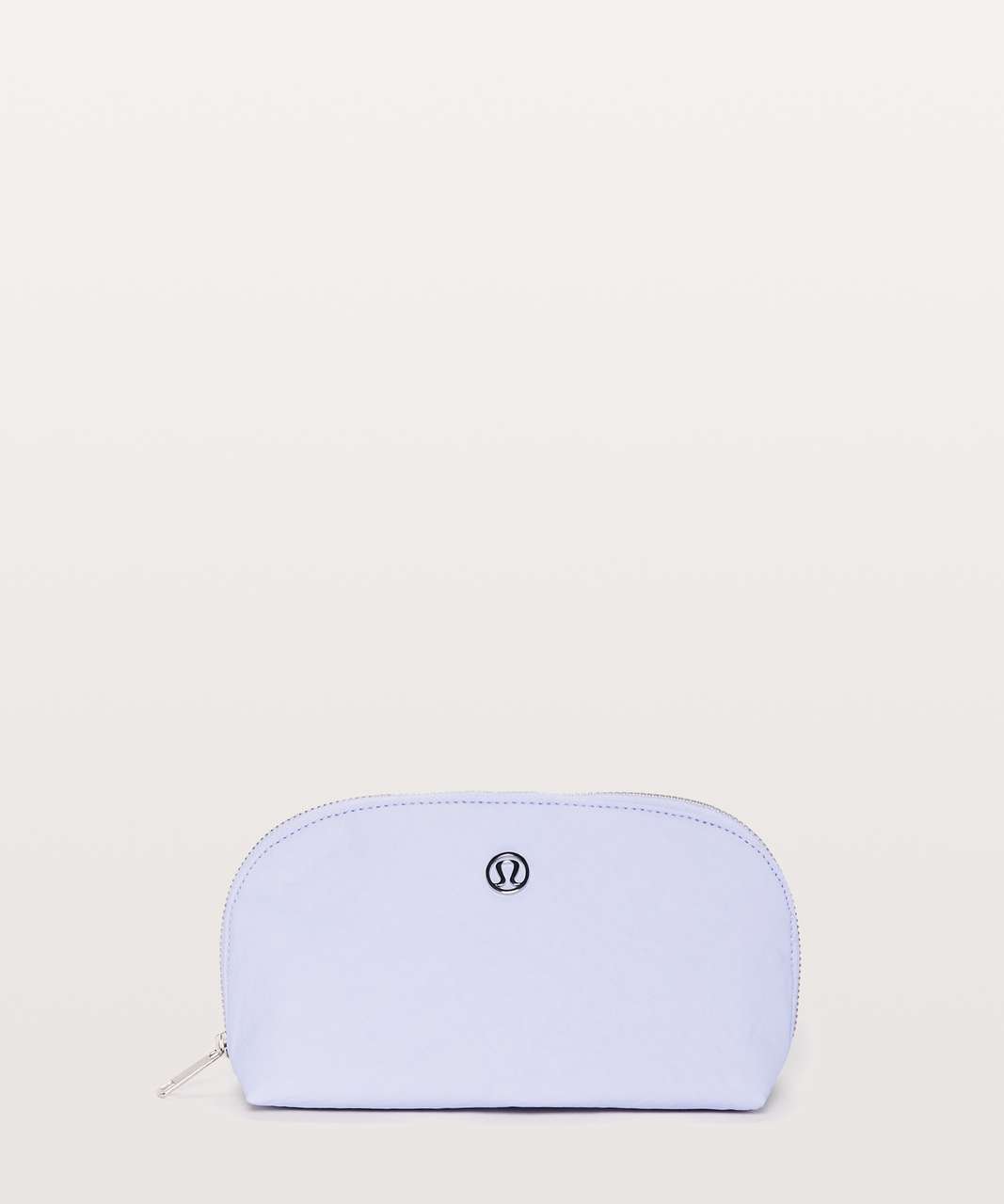 Lululemon Sun Up Sun Down Pouch *Mini 1.5L - Serene Blue