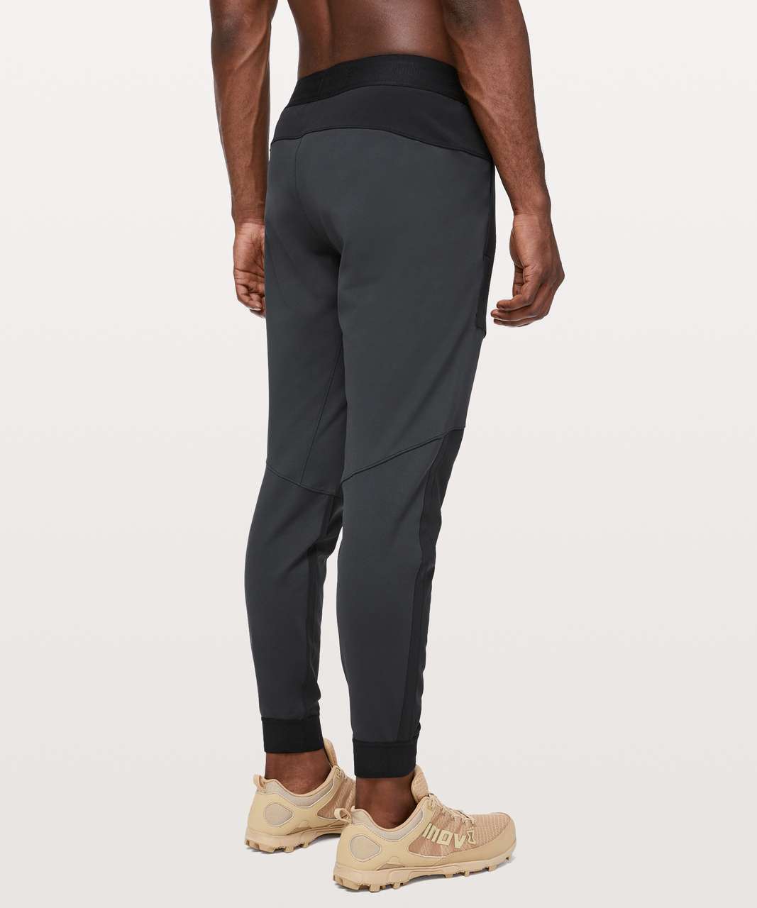 lululemon cross challenger jogger