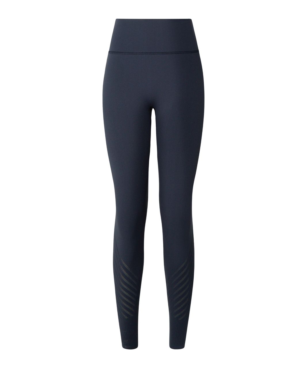 Lululemon Enlighten Tight - Inkwell