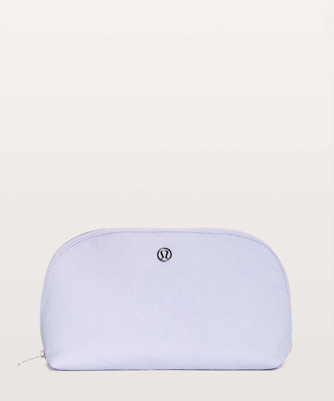 Lululemon Sun Up Sun Down Pouch *2.5L 