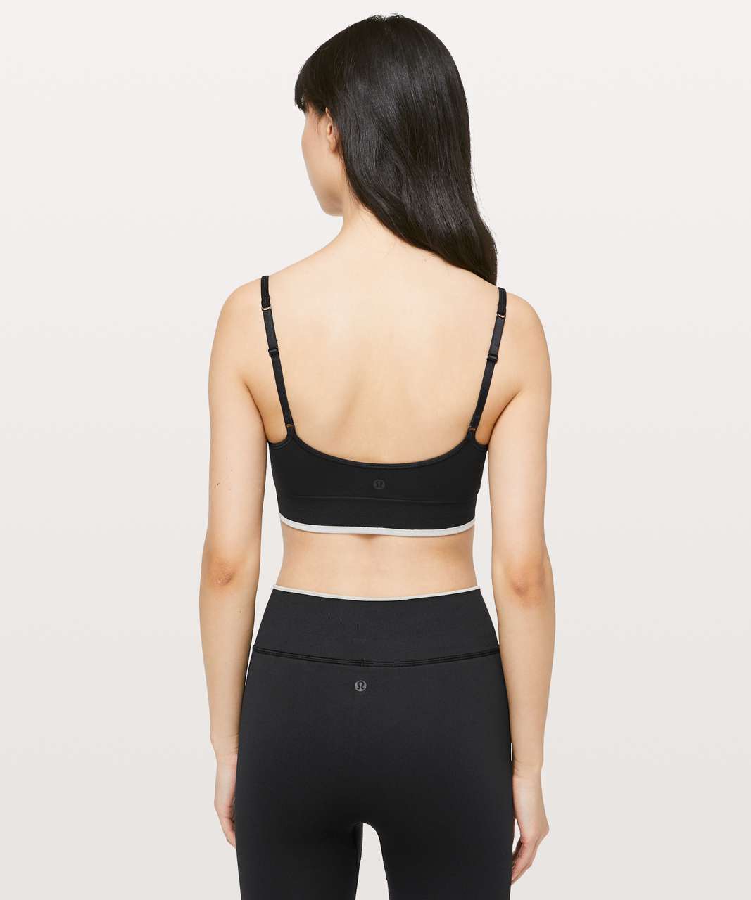 lululemon iconic sweat tight