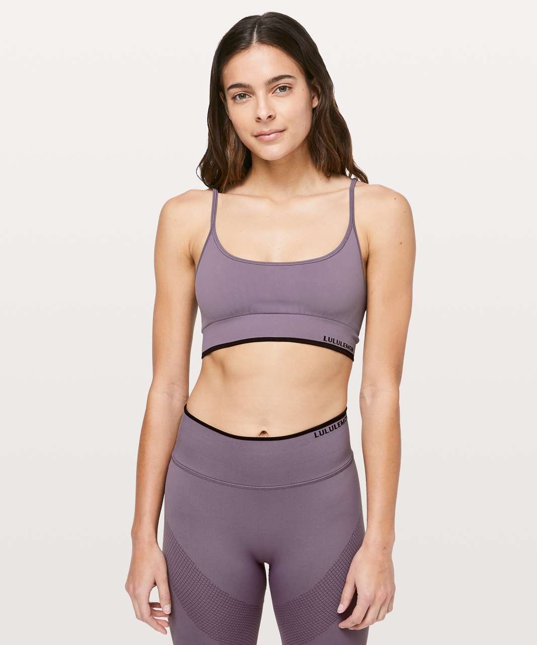 https://storage.googleapis.com/lulu-fanatics/product/46035/1280/lululemon-iconic-sweat-bra-graphite-purple-black-036927-264871.jpg