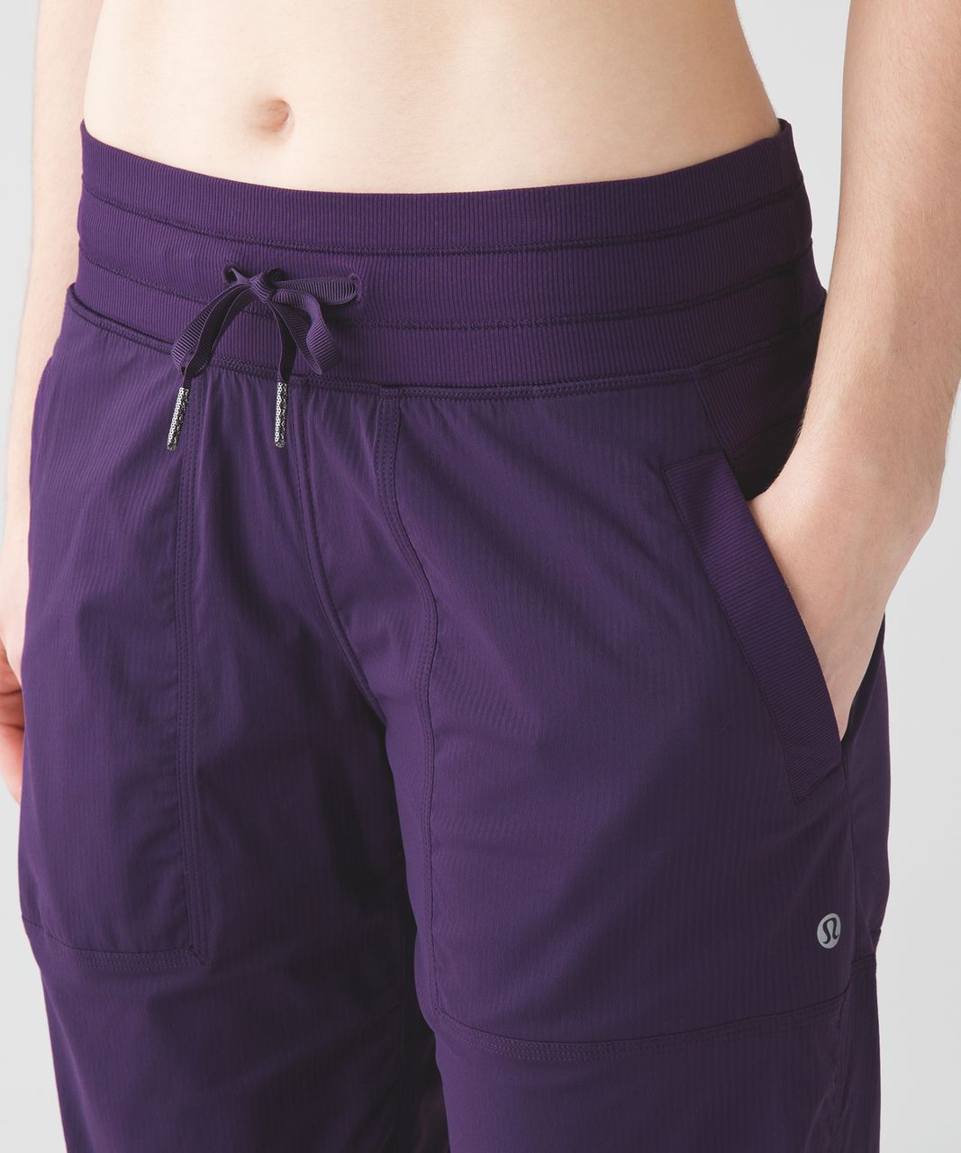 https://storage.googleapis.com/lulu-fanatics/product/4608/1280/lululemon-studio-pant-iii-regular-deep-zinfandel-011255-7284.jpg