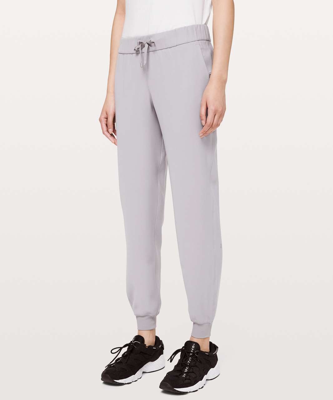 Lululemon On The Fly Jogger 