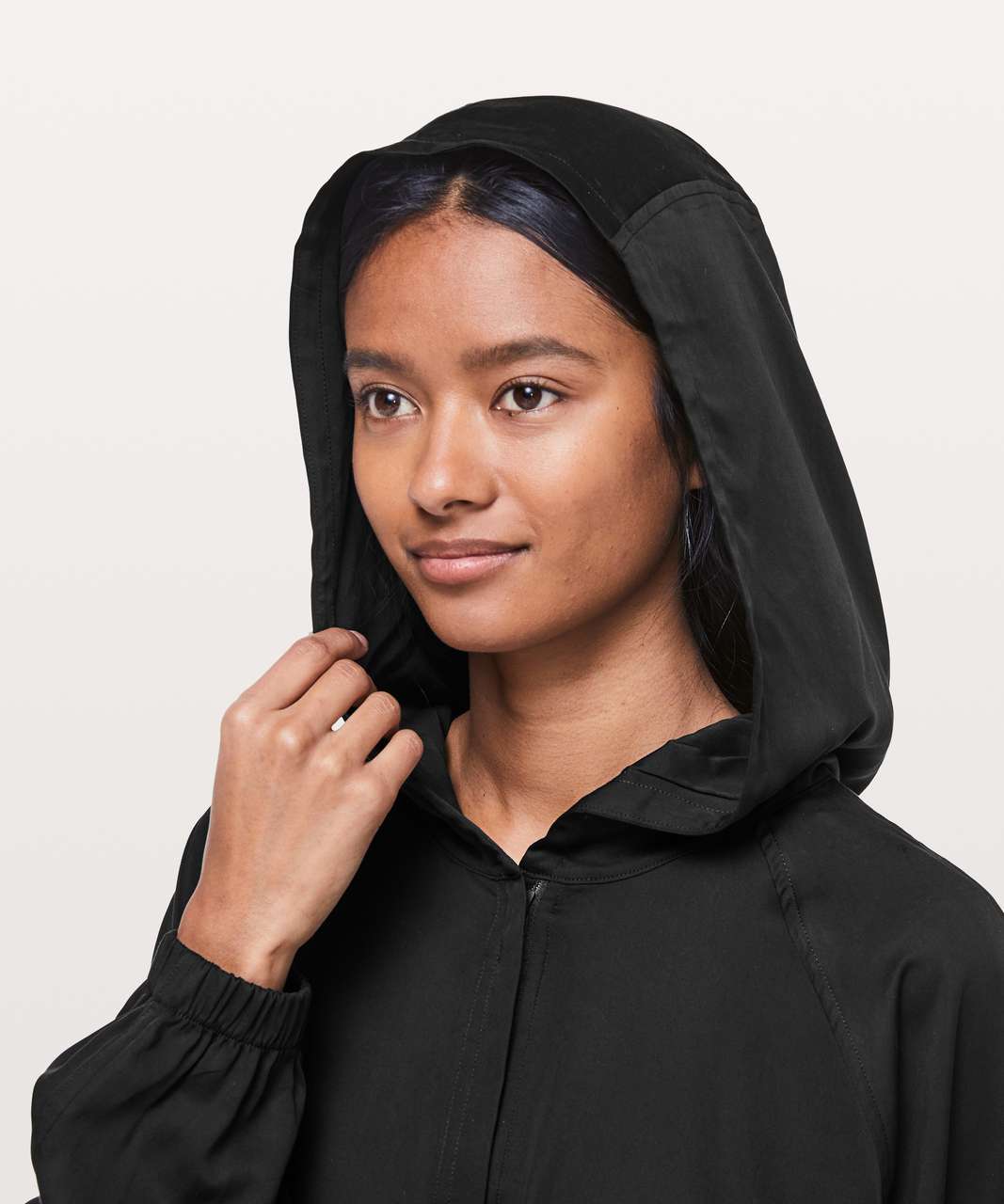 city stroll hoodie lululemon