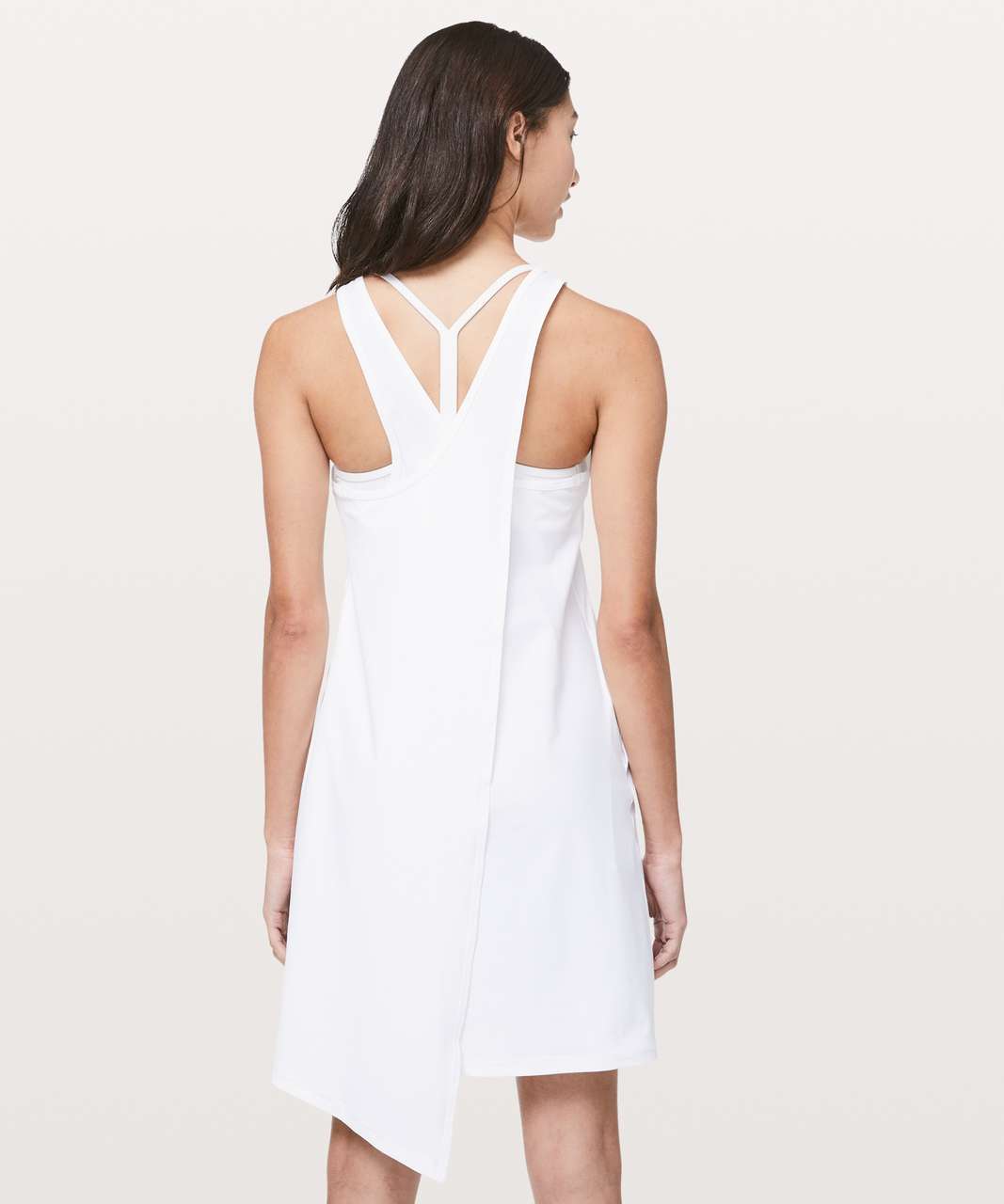 lululemon early morning dress