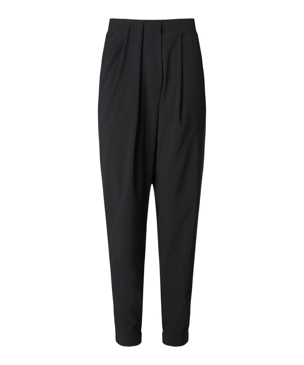 Lululemon &go Keepsake Pant - Black