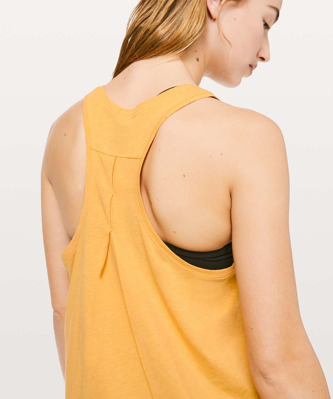 Lululemon athletica Love Tank Top