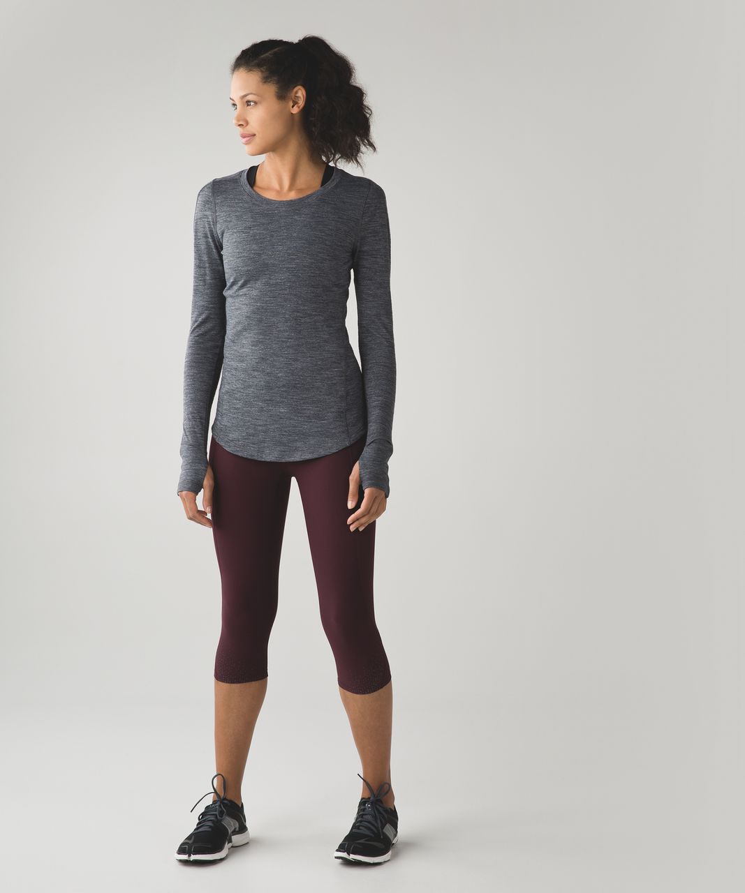 https://storage.googleapis.com/lulu-fanatics/product/4622/1280/lululemon-tight-stuff-crop-online-only-bordeaux-drama-raspberry-021760-7379.jpg