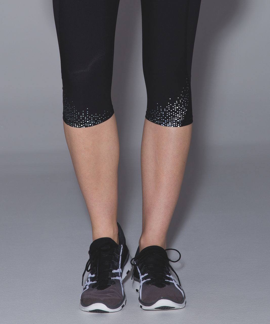 Lululemon Tight Stuff Crop - Inkwell / Lullaby - lulu fanatics