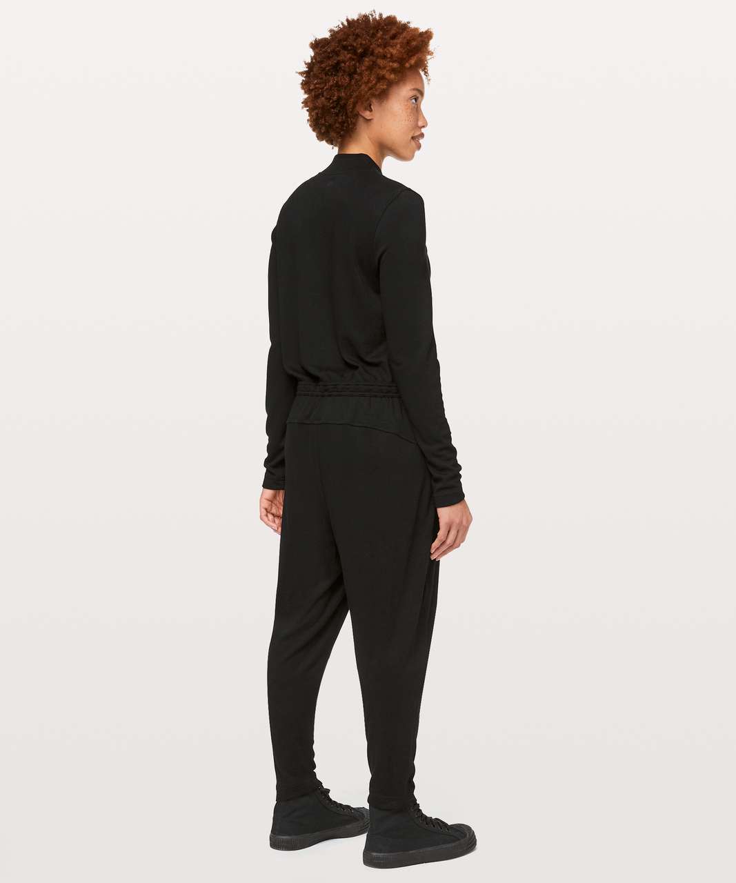 lululemon posy jumpsuit