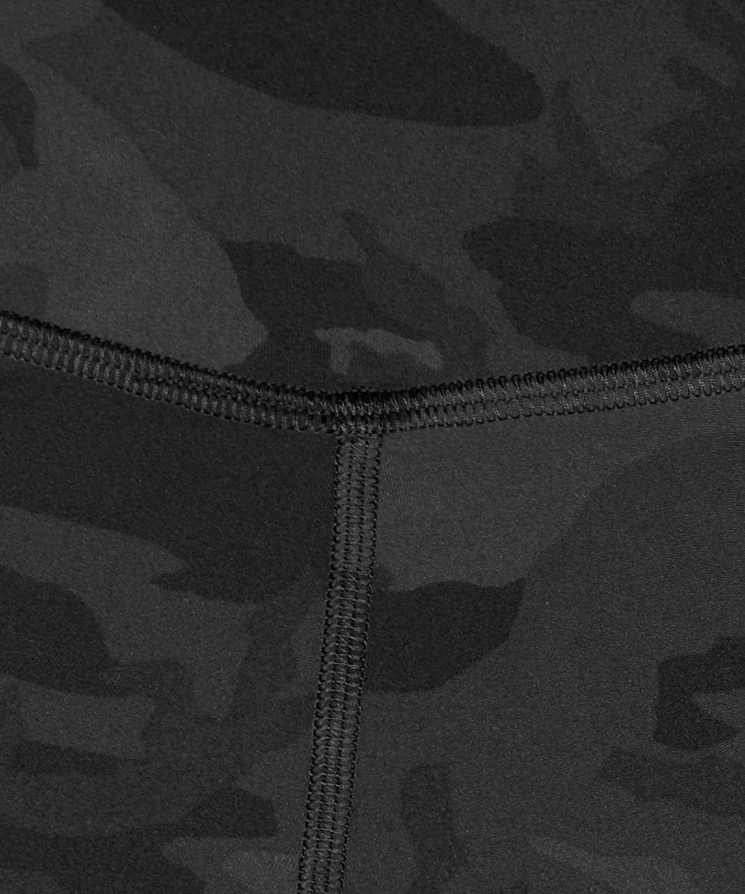 Lululemon Align Pant 28 - Incognito Camo Multi Grey - lulu fanatics