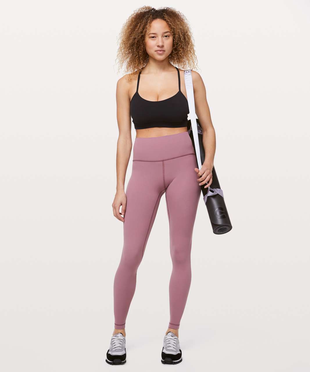 lululemon align legging - Lemon8 Search