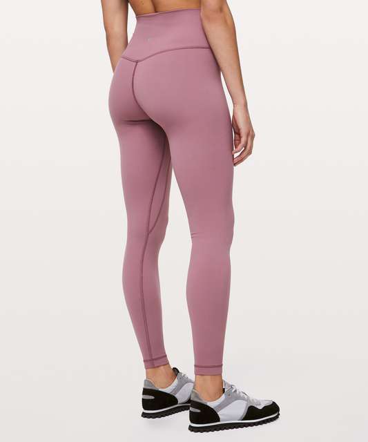 Lululemon Align Pant 28