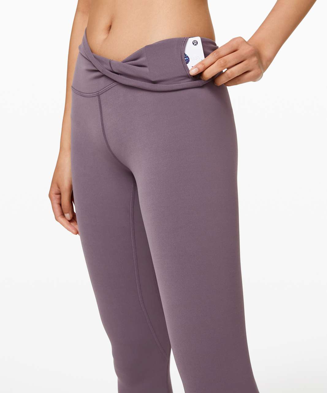 Lululemon Align Pant 28 Graphite Purple Carrot  International Society of  Precision Agriculture