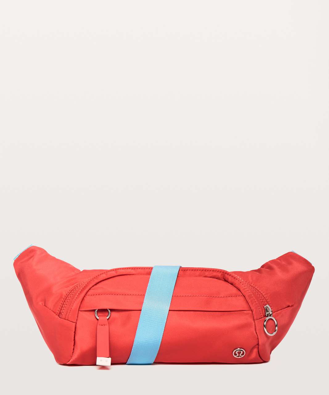 Lululemon Everywhere Belt Bag - Warm Coral - lulu fanatics