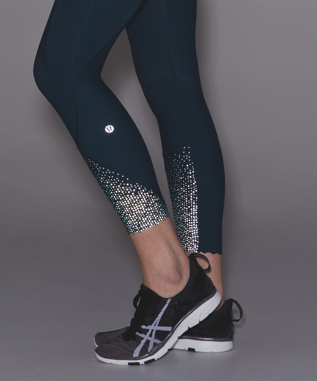 tight stuff tights lululemon