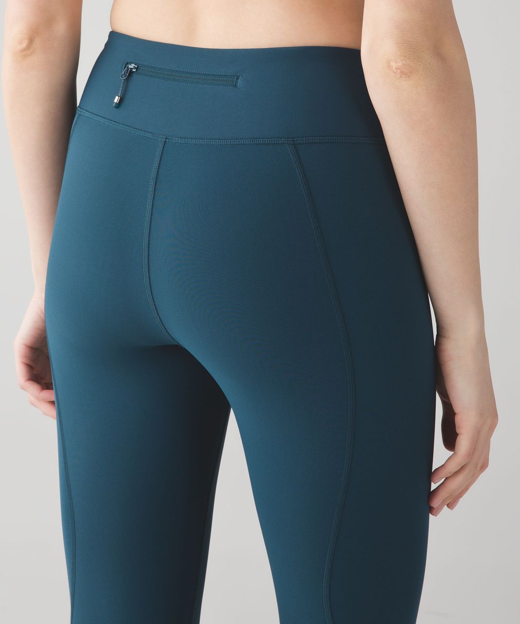 Lululemon Leggings for sale in Kitscoty, Alberta