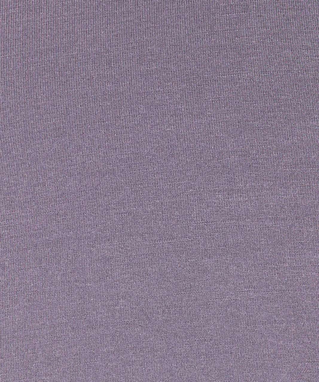 Lululemon Always In Motion Boxer *5" - Graphite Purple