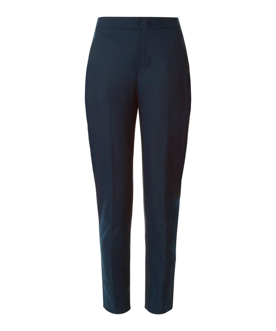 Lululemon &go City Trek Trouser - Inkwell