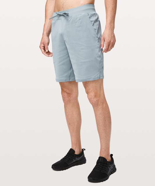 Lululemon T.H.E. Short 9